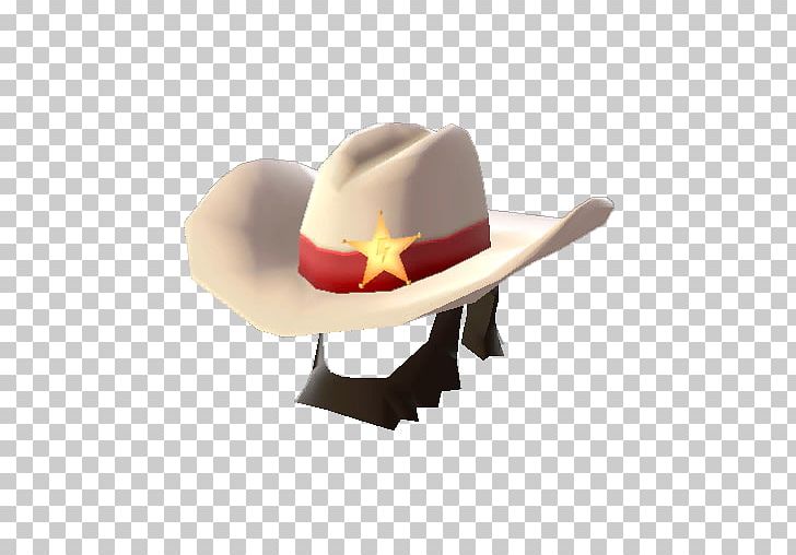 Team Fortress 2 Team Fortress Classic Cowboy Hat PNG, Clipart, Beanie, Cowboy Hat, Hard Hats, Hat, Headgear Free PNG Download