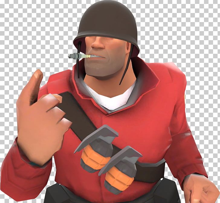 Team Fortress 2 Xbox 360 PlayStation 2 PlayStation 3 Wiki PNG, Clipart, Arm, Gamecube, Headgear, Joint, Neck Free PNG Download