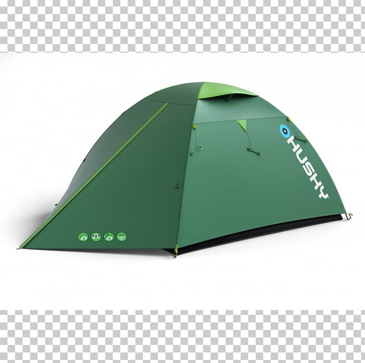 Tent Siberian Husky Outdoor Recreation Camping Campsite PNG, Clipart, Angle, Backpacking, Camping, Campsite, Coleman Darwin Free PNG Download