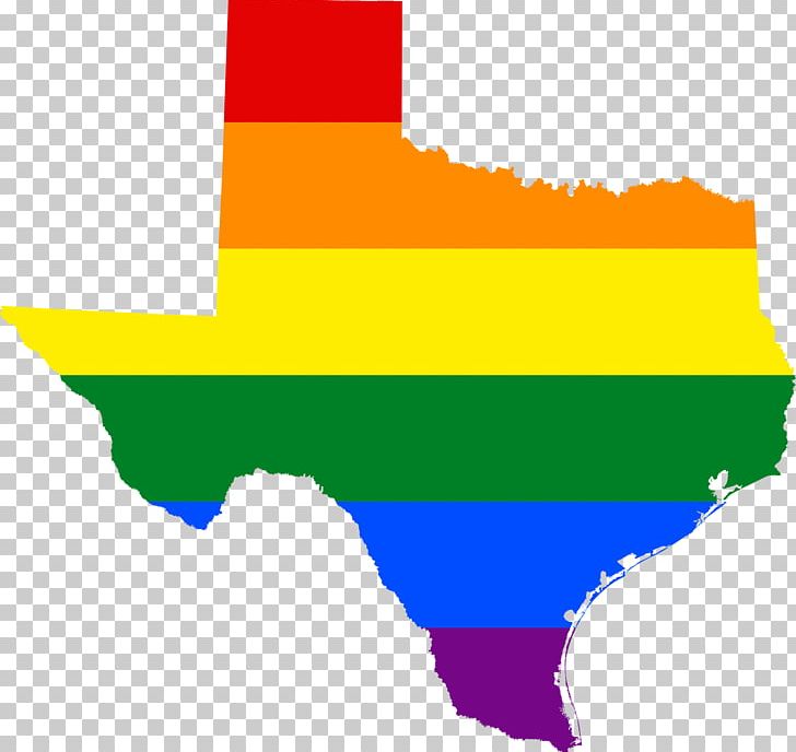 Texas Map PNG, Clipart, Angle, Blank Map, Computer Icons, Houston Texans, Line Free PNG Download