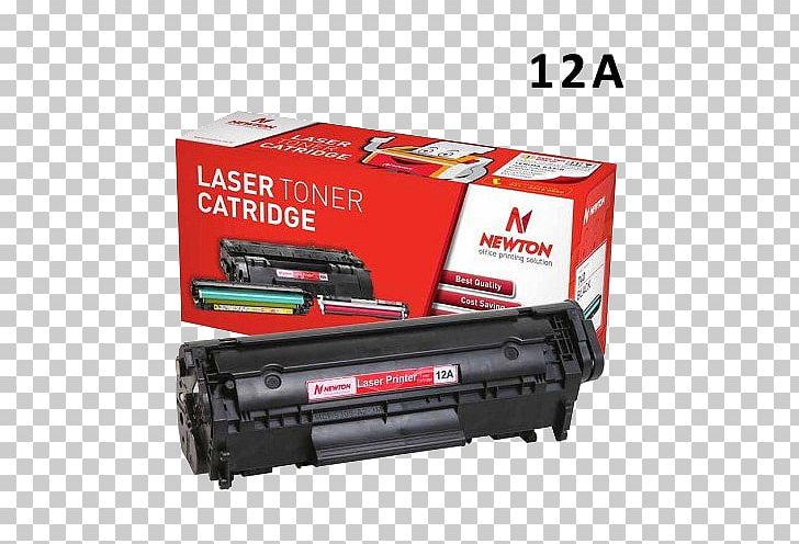 Toner Cartridge Printer Laser Printing PNG, Clipart, 2018, Ballot, Computer Hardware, Electronics, Hardware Free PNG Download