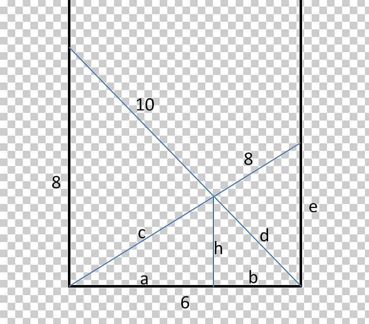 Triangle Intercept Theorem Mathematics Wall Ladder PNG, Clipart, Angle, Area, Art, Circle, Computer Science Free PNG Download