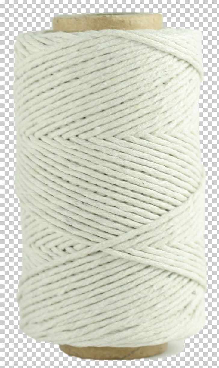 Twine Wool Rope PNG, Clipart, Nature, Rope, Thread, Twine, Wool Free PNG Download