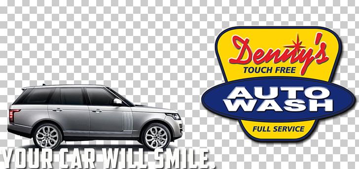 Vehicle License Plates Denny's Touchfree Car Wash Full Service Sport Utility Vehicle Motor Vehicle PNG, Clipart,  Free PNG Download