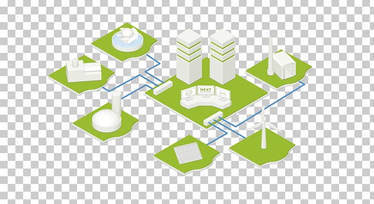 Virtual Power Plant Power Station Renewable Energy Electricity Market PNG, Clipart, Angle, Diagram, Distributed Generation, Electrical Grid, Electricity Generation Free PNG Download
