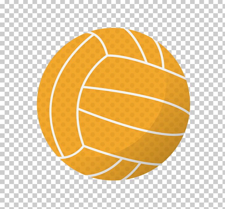 Volleyball Franzxf6sischer Sport PNG, Clipart, Ball, Basketball, Basketball Ball, Basketball Court, Basketball Hoop Free PNG Download