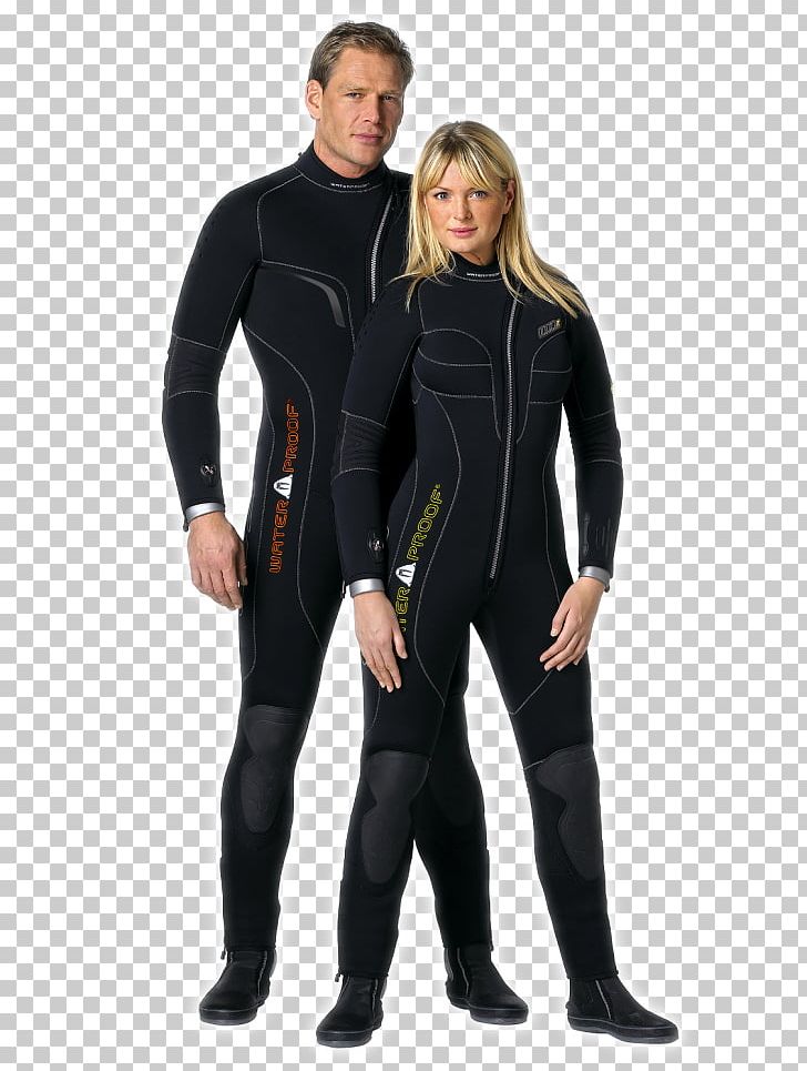 Wetsuit Diving Suit Underwater Diving Waterproofing Neoprene PNG, Clipart, Beuchat, Black, Diving Equipment, Diving Suit, Dry Suit Free PNG Download