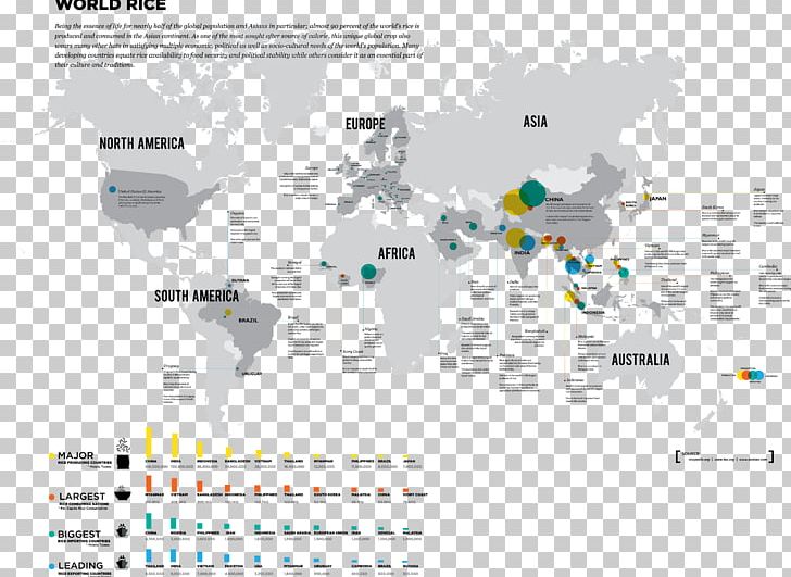 World Map United States World Map Atlas Of Prejudice PNG, Clipart, Acorn Squash, Area, Atlas, Atlas Of Prejudice, Cartography Free PNG Download