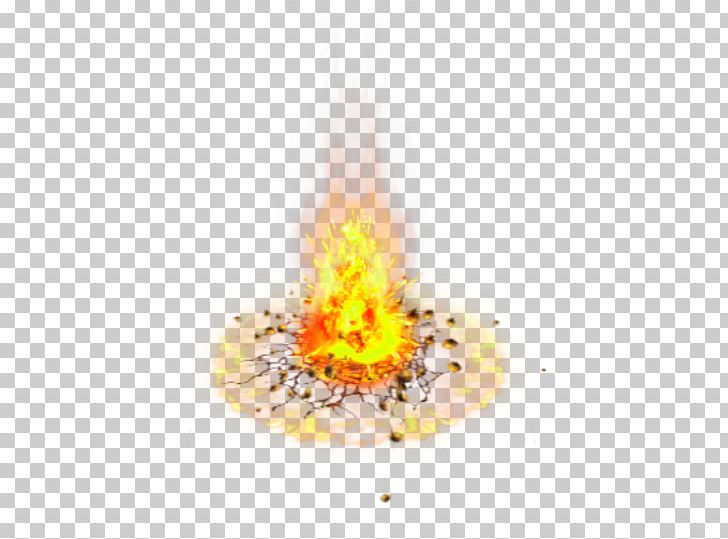 Yellow Wax PNG, Clipart, Background Effects, Effect, Flame, Game, Good Free PNG Download