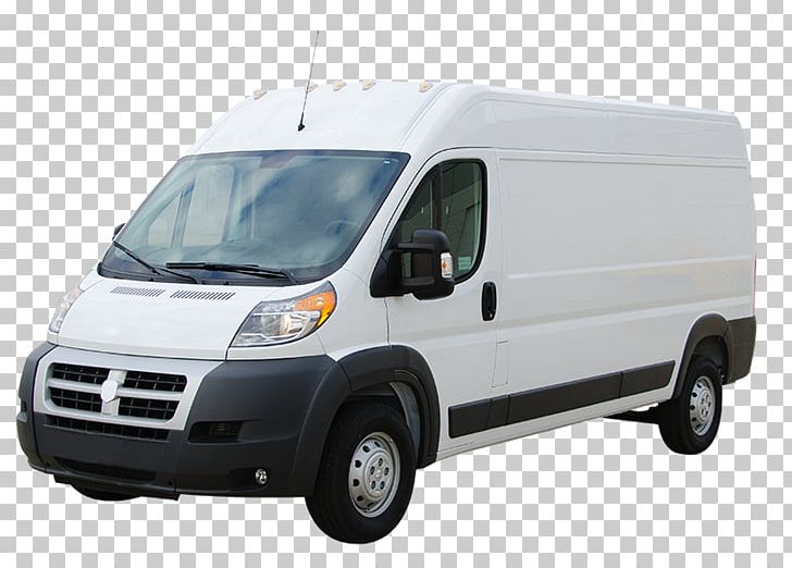 2017 RAM ProMaster Cargo Van Ram Trucks 2015 RAM ProMaster Cargo Van PNG, Clipart, 2017 Ram Promaster Cargo Van, Automotive Design, Business, Car, Car Dealership Free PNG Download