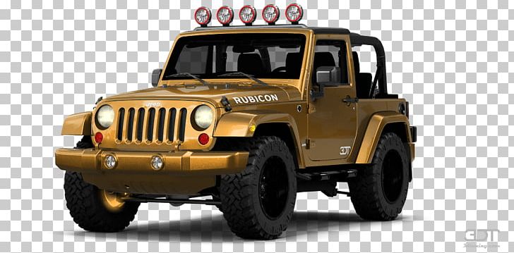 2018 Jeep Wrangler Car Jeep Liberty Jeep Cherokee (XJ) PNG, Clipart, 2018 Jeep Wrangler, Automotive Design, Automotive Exterior, Automotive Tire, Brand Free PNG Download