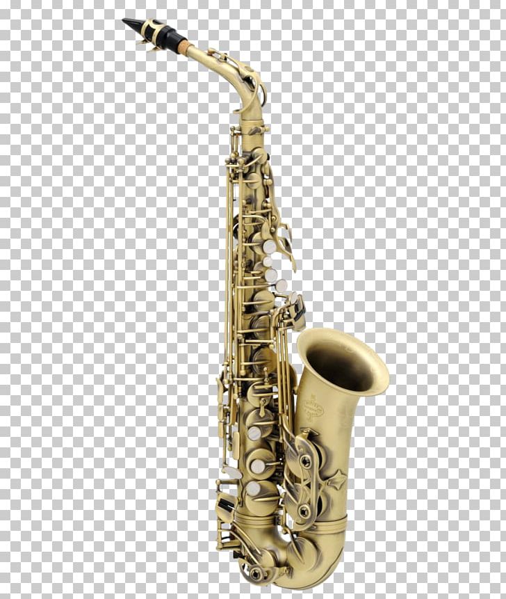 Alto Saxophone Musical Instruments Tenor Saxophone Woodwind Instrument PNG, Clipart, Alto Saxophone, Baritone Saxophone, Brass, Brass Instrument, Brass Instruments Free PNG Download