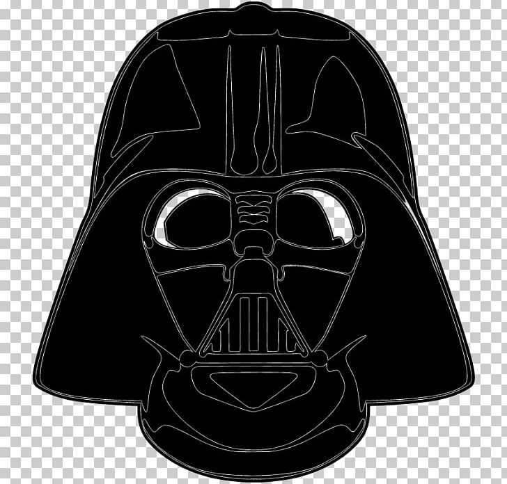 Anakin Skywalker Luke Skywalker Yoda Star Wars Drawing PNG, Clipart, Anakin Skywalker, Black, Character, Childlike, Childlike Vector Material Free PNG Download