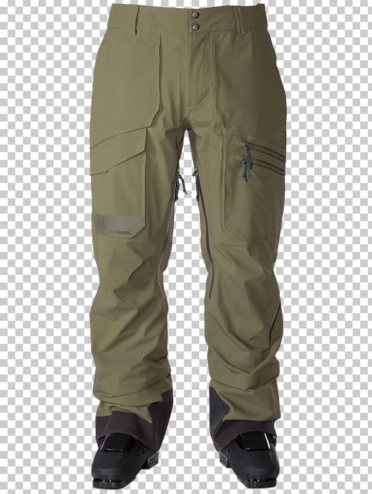 Armada Pants Ski Suit Outerwear PNG, Clipart,  Free PNG Download