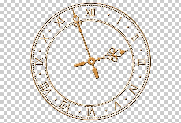 Art PNG, Clipart, Area, Art, Body Jewelry, Circle, Clock Free PNG Download