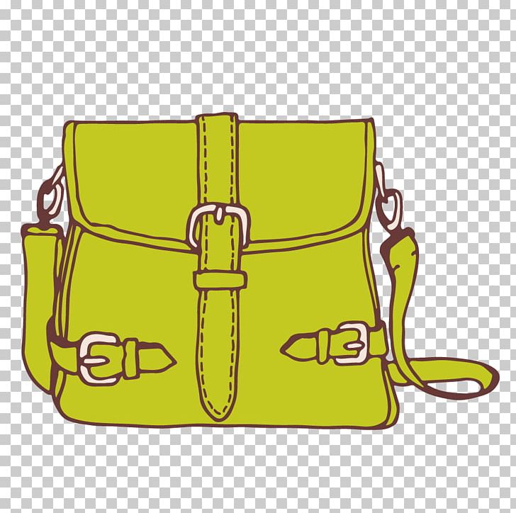 Backpack Euclidean Bag PNG, Clipart, Backpacker, Backpackers, Backpack Vector, Brand, Briefcase Free PNG Download
