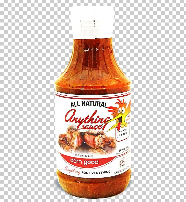 Barbecue Sauce Marination Flavor PNG, Clipart, Barbecue Sauce, Bottles, Flavor, Marination Free PNG Download