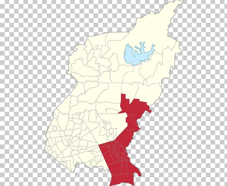 Batasan Hills Distritong Pambatas Ng Lungsod Quezon Bagong Silangan Rizal Barangays Of Quezon City PNG, Clipart, 3 Rd, Area, Bagong Silangan, Barangay, Barangays Of Quezon City Free PNG Download