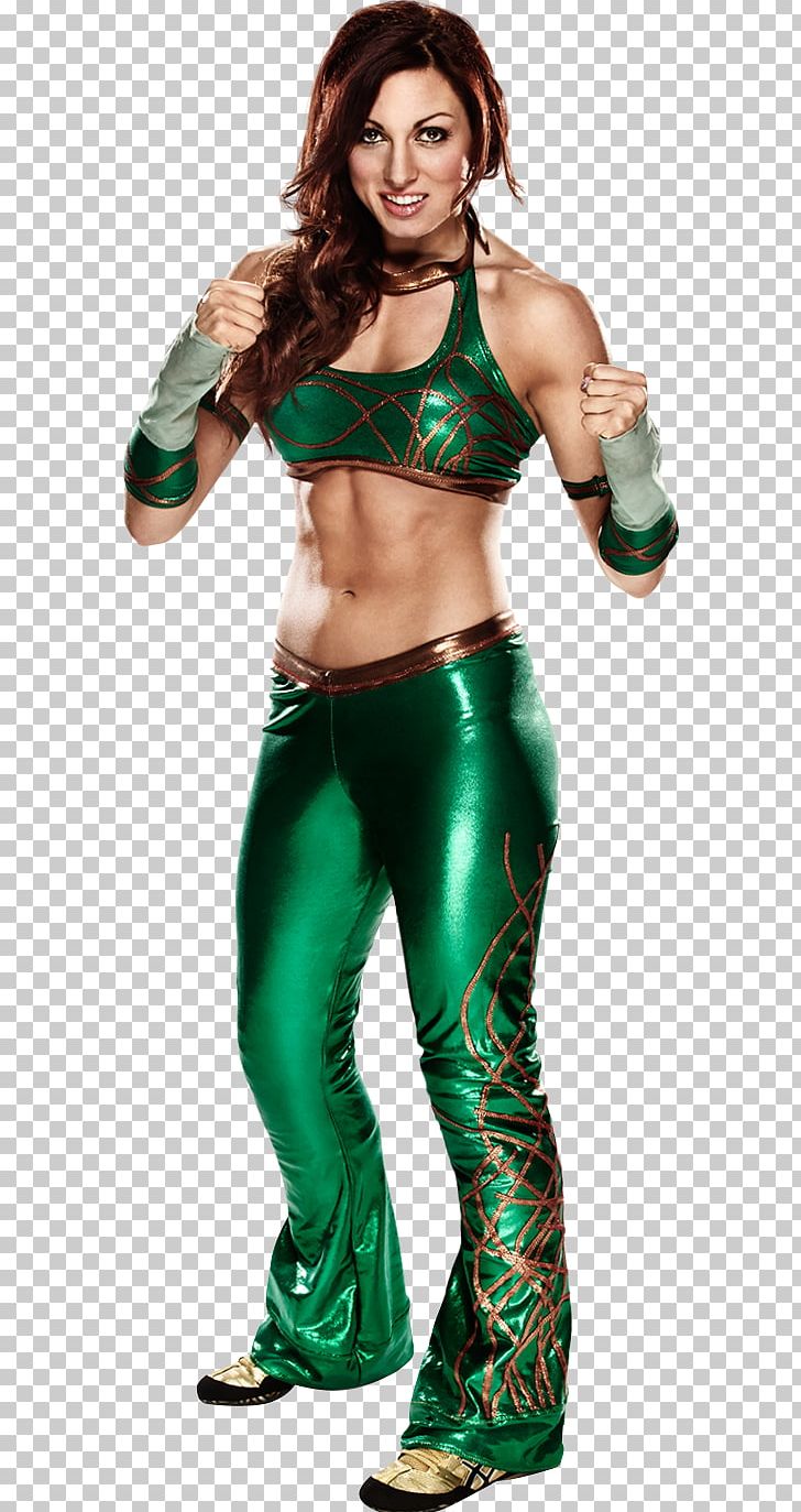Becky Lynch NXT Women's Championship NXT TakeOver: Brooklyn WWE NXT Women In WWE PNG, Clipart, Becky Lynch, Wwe Nxt Free PNG Download