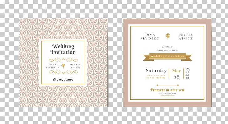Brand Font PNG, Clipart, Balloon Cartoon, Border Texture, Bride And Groom, Business Card, Cartoon Free PNG Download