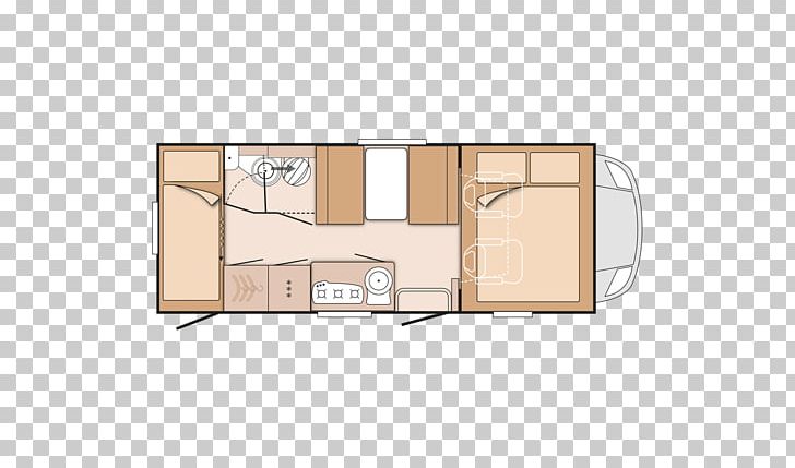 Campervans Knaus Tabbert Group GmbH Vehicle KW Karosseriewerke Weinsberg Caravan PNG, Clipart, Alcove, Angle, Bunk Bed, Campervans, Caravan Free PNG Download