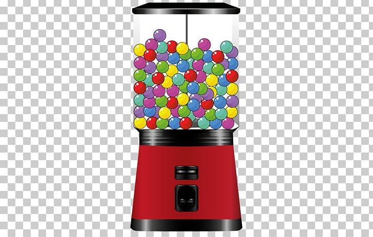 Candy PNG, Clipart, Candy, Confectionery, Gumball Machine Free PNG Download