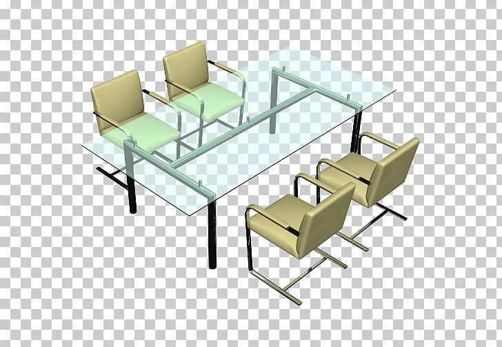 Chair Line Desk PNG, Clipart, Angle, Chair, Desk, Furniture, Garden Furniture Free PNG Download