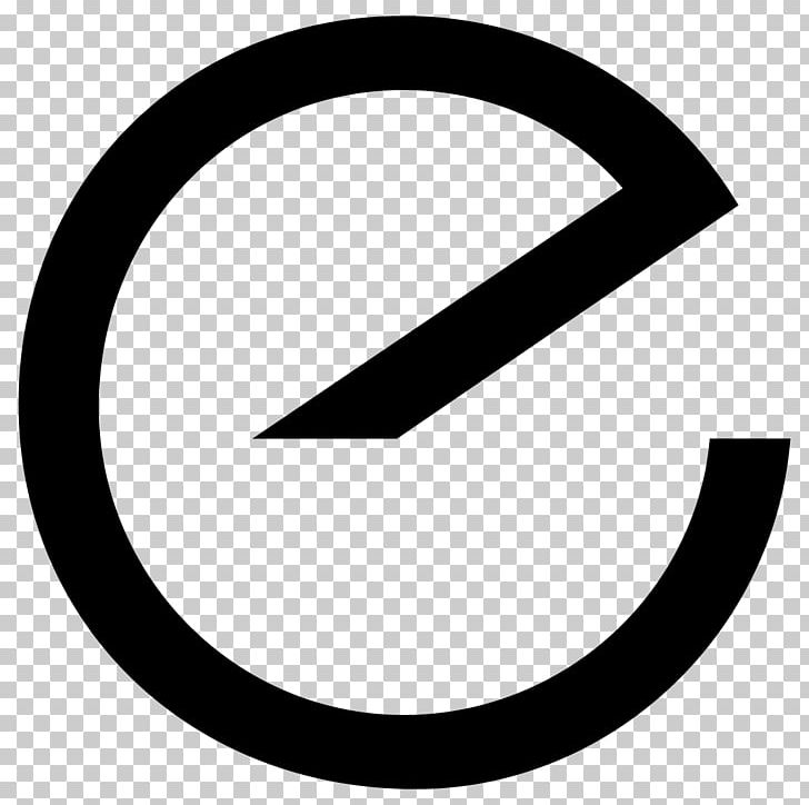 Check Mark Computer Icons Checkbox Encapsulated PostScript PNG, Clipart, Agent, Angle, Area, Black And White, Brand Free PNG Download