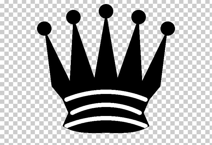 Chess Piece Queen King Rook PNG, Clipart, Bishop, Black And White, Chess, Chess Annotation Symbols, Chessboard Free PNG Download