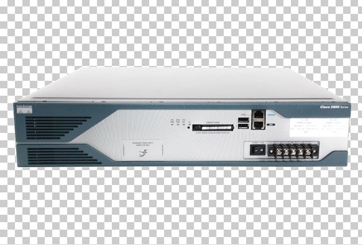 Cisco 2851 Router Cisco 2811 Cisco 2821 PNG, Clipart, Cisco, Cisco Systems, Computer Hardware, Computer Network, Electronic Device Free PNG Download