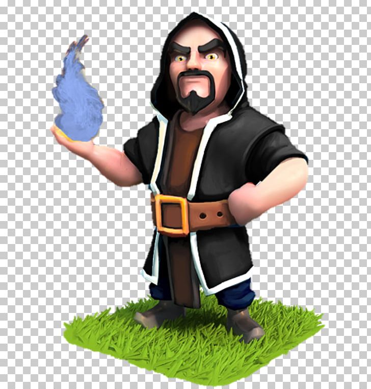 Clash Of Clans Clash Royale Video Game Video Gaming Clan PNG, Clipart, Android, Clan War, Clash Of Clans, Clash Royale, Coc Free PNG Download