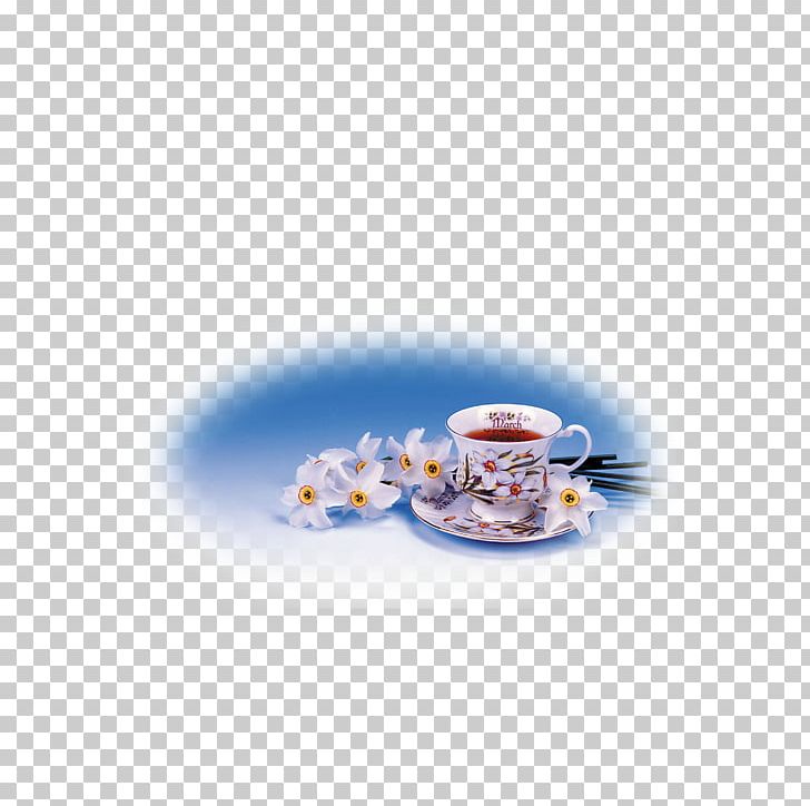 Coffee Cup Porcelain Computer Pattern PNG, Clipart, Blue, Coffee Cup, Computer, Cup, Cup Cake Free PNG Download