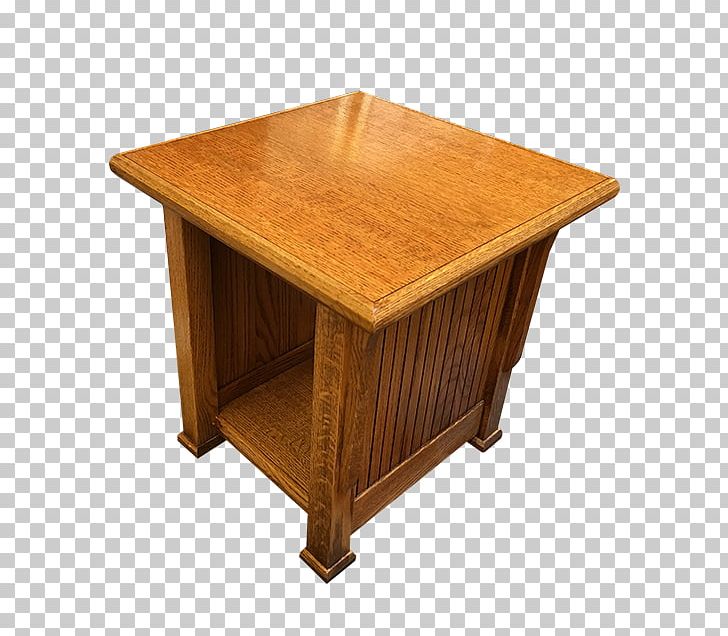 Coffee Tables Coffee Tables Mission Style Furniture PNG, Clipart, Angle, Armoire, Arts And Crafts Movement, Chest Of Drawers, Coffee Free PNG Download