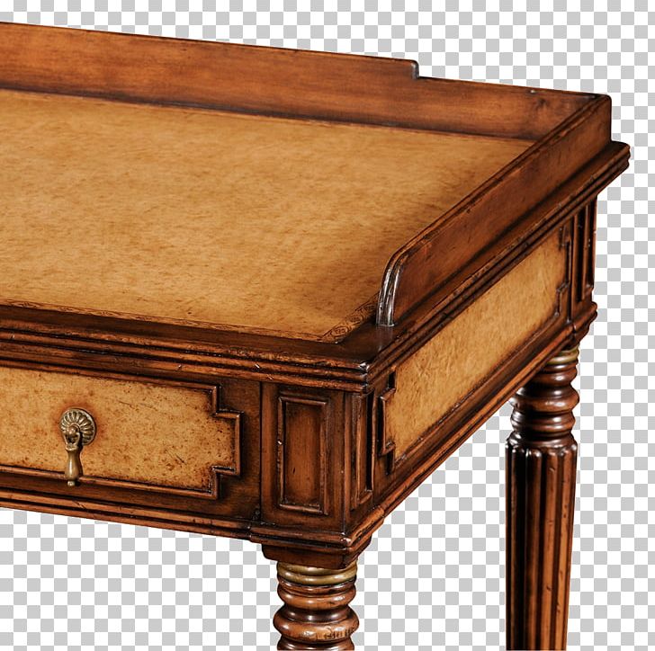 Coffee Tables Wood Stain Varnish PNG, Clipart, Antique, Brown, Coffee Table, Coffee Tables, End Table Free PNG Download