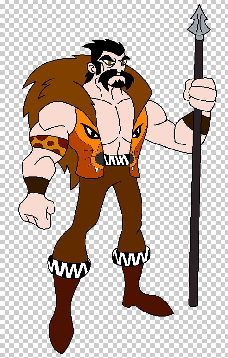 Comics Kraven The Hunter Drawing Illustration PNG, Clipart, Art, Big Cats, Carnivoran, Cartoon, Cat Free PNG Download