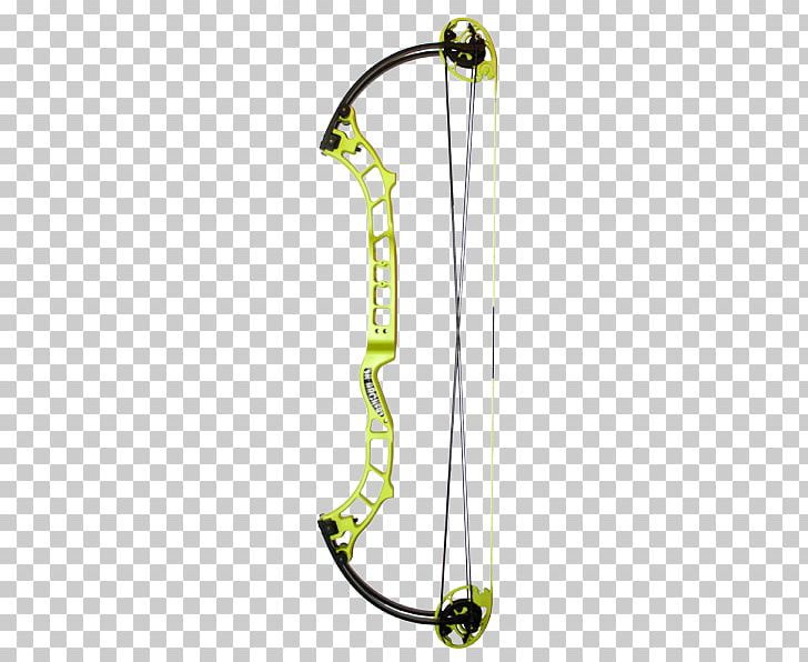 Compound Bows Font PNG, Clipart, Absolute, Archery, Art, Bow, Bow And Arrow Free PNG Download