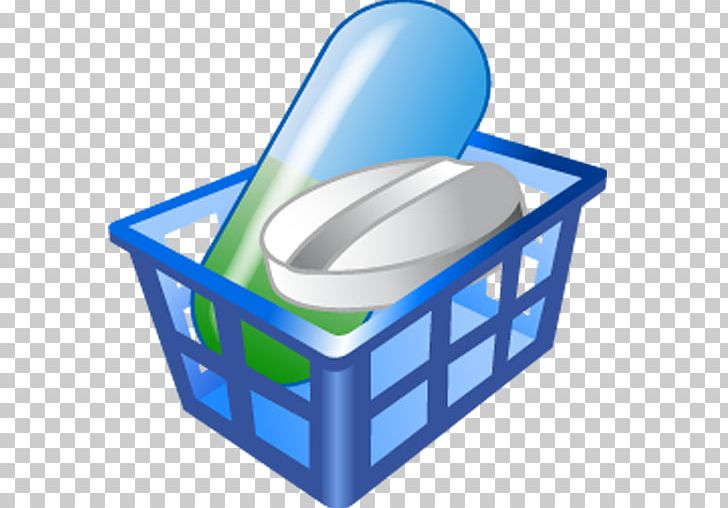 Computer Icons Medicine Health Care Pharmaceutical Drug PNG, Clipart, Computer Icons, Download, Drug, Drugs, Health Care Free PNG Download