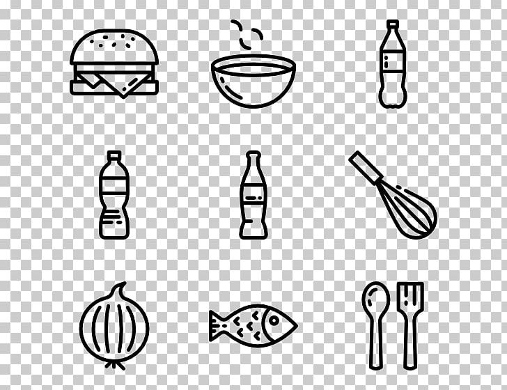 Computer Icons Symbol PNG, Clipart, Angle, Area, Black And White, Brand, Computer Icons Free PNG Download