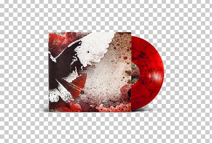 Converge No Heroes Phonograph Record LP Record Album PNG, Clipart,  Free PNG Download