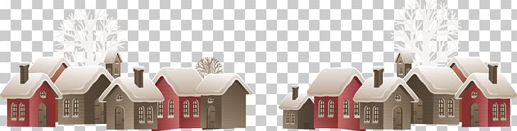 Cute Christmas House PNG, Clipart, Brand, Building, Cartoon, Christmas, Christmas Background Free PNG Download