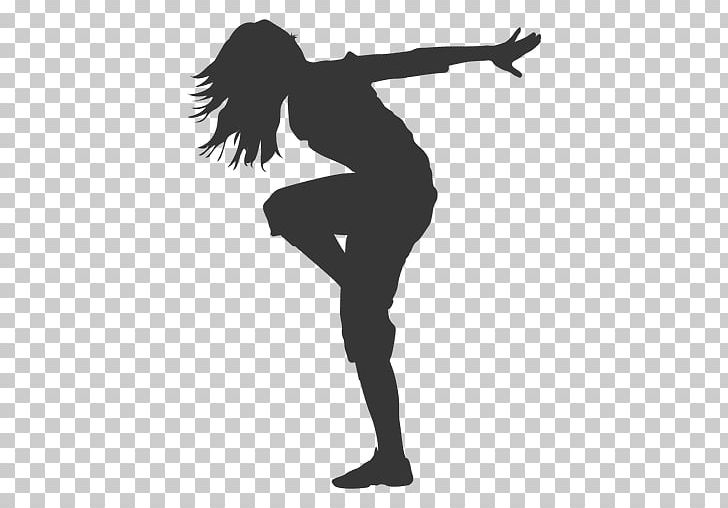 Dance Party Breakdancing Silhouette PNG, Clipart, Animals, Arm, Black, Black And White, Breakdancing Free PNG Download