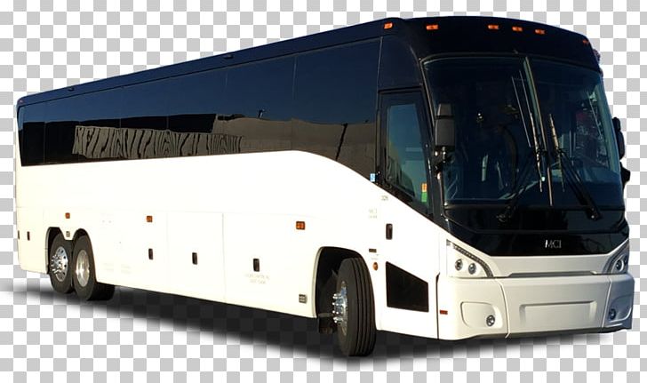 Detroit Metropolitan Airport Airport Bus Car Tour Bus Service PNG, Clipart, Airport, Airport Bus, Automotive Exterior, Bus, Car Free PNG Download