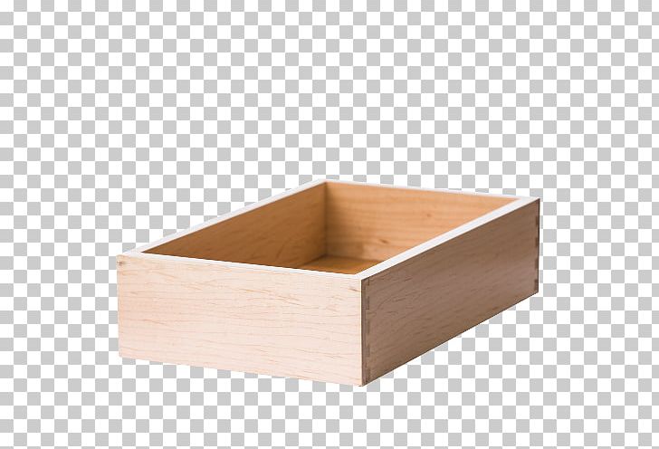 Drawer Box Plywood Dovetail Joint Rectangle PNG, Clipart, America Door Drawer Inc, Angle, Box, Dovetail Joint, Drawer Free PNG Download