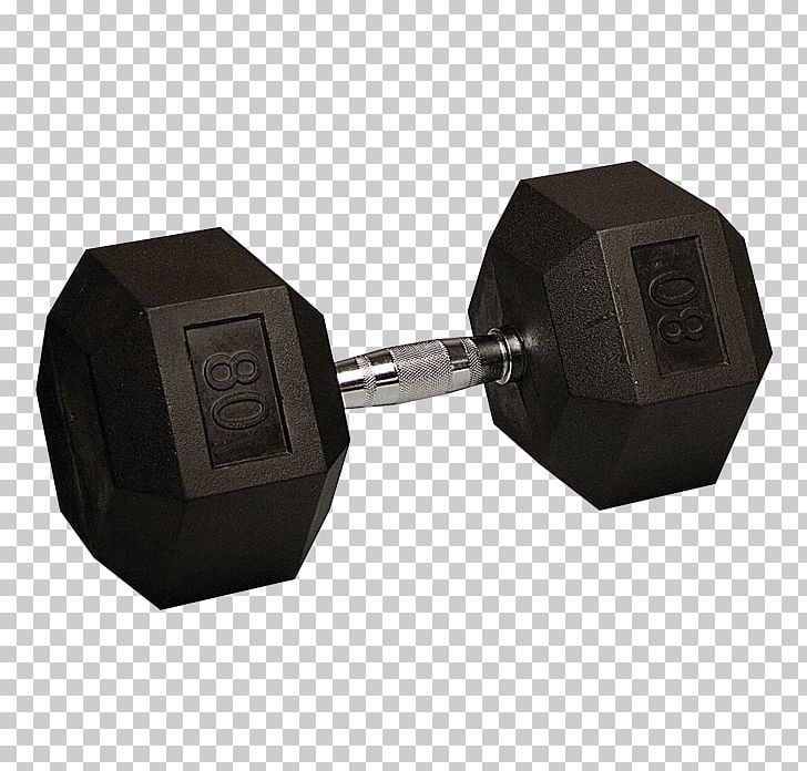Dumbbell Weight Training Exercise Equipment Fitness Centre Pound PNG, Clipart, Barbell, Biceps Curl, Bodypump, Dip, Dumbbell Free PNG Download