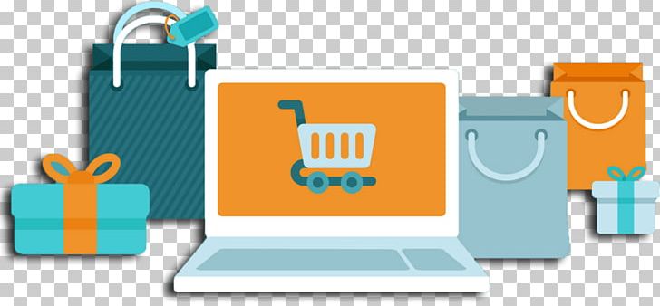 E-commerce Online Shopping Retail Electronic Business PNG, Clipart, Brand, Business, Business Process, Communication, Computer Icon Free PNG Download