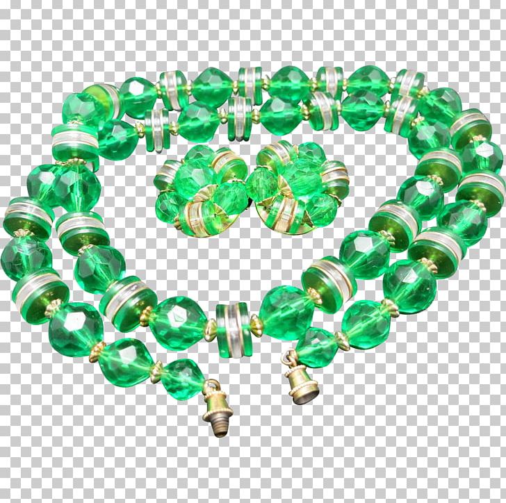 Earring Majorica Pearl Emerald Bead Jewellery PNG, Clipart, Bead, Beads, Blue, Body Jewellery, Body Jewelry Free PNG Download