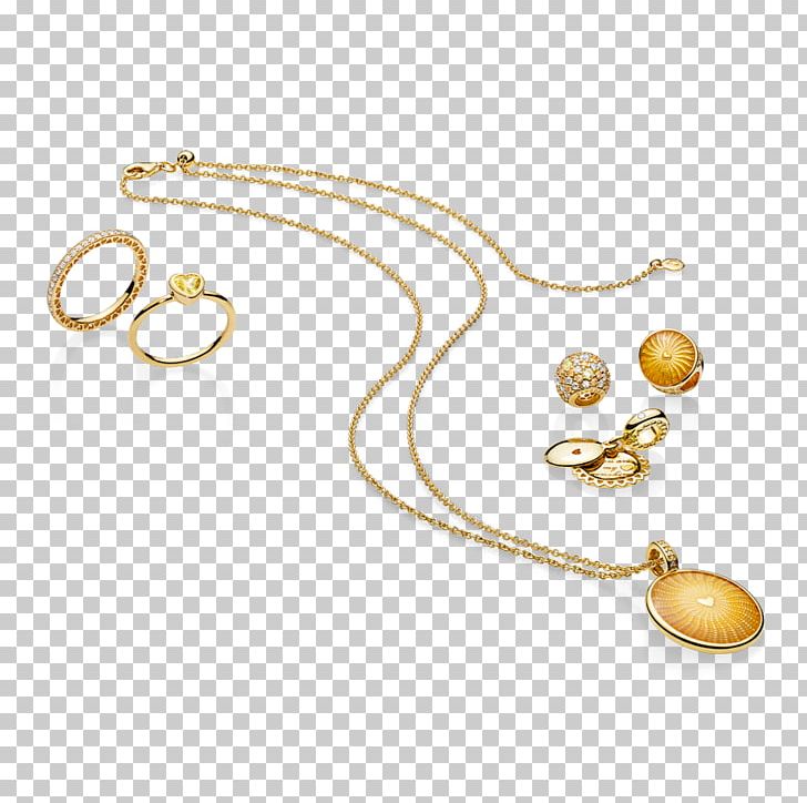Earring Pandora Jewellery Silver Gold PNG, Clipart, 2018, Bitxi, Body Jewellery, Body Jewelry, Brand Free PNG Download