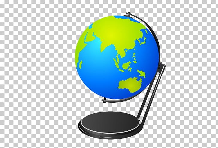 Earth Globe Planet Euclidean PNG, Clipart, Ball, Cartoon Globe, Download, Earth, Earth Globe Free PNG Download