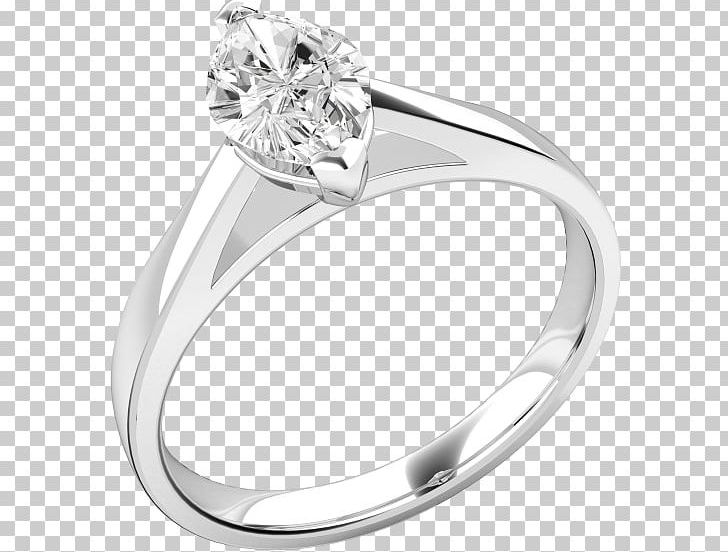 Engagement Ring Wedding Ring Jewellery PNG, Clipart, Body Jewellery, Body Jewelry, Computeraided Design, Dame, Diamond Free PNG Download
