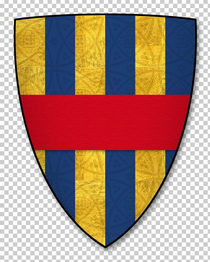 Escutcheon Coat Of Arms Heraldry Shield Crest Png Clipart